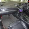 bmw x1 2014 CFJ1663954 image 4
