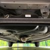suzuki alto 2019 CFJ0594276 image 19