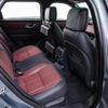 land-rover range-rover-velar 2023 CFJ1695295 image 33