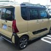 daihatsu tanto 2023 CFJ1766234 image 28