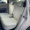 honda n-one 2013 CFJ1495862 image 14