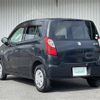 suzuki alto 2011 -SUZUKI--Alto DBA-HA25S--HA25S-792697---SUZUKI--Alto DBA-HA25S--HA25S-792697- image 13