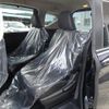 honda freed 2021 -HONDA--Freed GB8--3109966---HONDA--Freed GB8--3109966- image 12