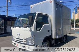 mazda titan 2019 quick_quick_TRG-LHR85AN_LHR85-7008604