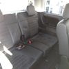 mitsubishi delica-d5 2021 -MITSUBISHI--Delica D5 3DA-CV1W--CV1W-2211303---MITSUBISHI--Delica D5 3DA-CV1W--CV1W-2211303- image 9