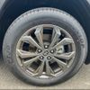 toyota rav4 2025 -TOYOTA 【静岡 330ﾌ3287】--RAV4 MXAA54--5051640---TOYOTA 【静岡 330ﾌ3287】--RAV4 MXAA54--5051640- image 11