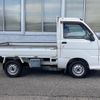 daihatsu hijet-truck 2003 CFJ1829168 image 4