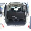 toyota voxy 2015 -TOYOTA--Voxy DBA-ZRR80W--ZRR80-0136938---TOYOTA--Voxy DBA-ZRR80W--ZRR80-0136938- image 16