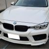 bmw bmw-others 2016 quick_quick_DLA-8E20_WBA8E12030K477837 image 3