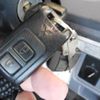 mitsubishi-fuso canter 2014 -MITSUBISHI--Canter--FBA20-522556---MITSUBISHI--Canter--FBA20-522556- image 27