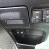 toyota voxy 2017 quick_quick_DBA-ZRR80G_ZRR80G-0382800 image 12