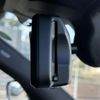bmw 3-series 2020 CFJ1734836 image 3