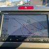 honda freed-spike 2015 quick_quick_DBA-GB4_GB4-1603436 image 18