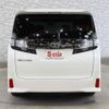 toyota vellfire 2017 -TOYOTA--Vellfire DBA-AGH30W--AGH30-0130417---TOYOTA--Vellfire DBA-AGH30W--AGH30-0130417- image 14