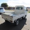 daihatsu hijet-truck 2006 GOO_JP_700040370830250205001 image 10