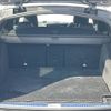 mercedes-benz amg 2021 -MERCEDES-BENZ--AMG 4AA-213261--W1K2132612A966598---MERCEDES-BENZ--AMG 4AA-213261--W1K2132612A966598- image 21