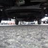 suzuki carry-truck 2015 CFJ1832149 image 27