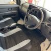 daihatsu hijet-van 2017 -DAIHATSU--Hijet Van S321V-0324052---DAIHATSU--Hijet Van S321V-0324052- image 5