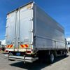 hino dutro 2013 CFJ1490267 image 18