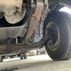 mitsubishi-fuso fighter 2004 NIKYO_SS90959 image 31