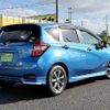 nissan note 2019 quick_quick_DAA-HE12_HE12-260257 image 2