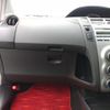 toyota vitz 2005 ENHANCEAUTO_1_ea299469 image 17