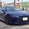 audi tt 2016 -AUDI--Audi TT FVCHH--TRUZZZFV4G1013414---AUDI--Audi TT FVCHH--TRUZZZFV4G1013414- image 8