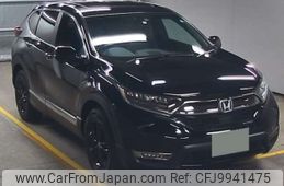 honda cr-v 2021 -HONDA--CR-V 6AA-RT6--RT6-1201959---HONDA--CR-V 6AA-RT6--RT6-1201959-