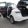 toyota harrier 2014 N5025020008F-10 image 7