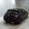 toyota corolla-sport 2020 -TOYOTA--Corolla Sport ZWE213H-0002461---TOYOTA--Corolla Sport ZWE213H-0002461- image 6