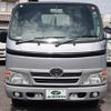 toyota dyna-truck 2014 GOO_NET_EXCHANGE_0207851A30240913W003 image 3