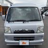 subaru sambar-dias-wagon 2004 -SUBARU--Samber Dias Wagon TA-TW1--TW1-018392---SUBARU--Samber Dias Wagon TA-TW1--TW1-018392- image 9