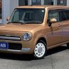 suzuki alto-lapin 2014 -SUZUKI--Alto Lapin DBA-HE22S--HE22S-844881---SUZUKI--Alto Lapin DBA-HE22S--HE22S-844881- image 1
