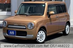 suzuki alto-lapin 2014 -SUZUKI--Alto Lapin DBA-HE22S--HE22S-844881---SUZUKI--Alto Lapin DBA-HE22S--HE22S-844881-