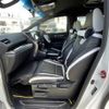toyota vellfire 2017 CFJ1828428 image 11