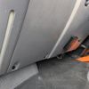 mazda titan 2011 GOO_NET_EXCHANGE_0701687A30250528W001 image 41