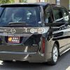 mazda biante 2011 CFJ1496395 image 2
