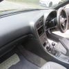 toyota celica 1996 CFJ0258991 image 18