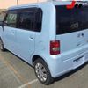 daihatsu move-conte 2010 CFJ1657123 image 2