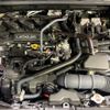 lexus lexus-others 2024 CFJ1486721 image 18