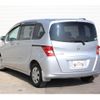 honda freed 2009 quick_quick_DBA-GB3_GB3-1055464 image 13