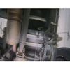 toyota dyna-truck 2006 -TOYOTA--Dyna TRY230-0107464---TOYOTA--Dyna TRY230-0107464- image 13
