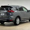 nissan x-trail 2018 -NISSAN--X-Trail DAA-HNT32--HNT32-166794---NISSAN--X-Trail DAA-HNT32--HNT32-166794- image 16