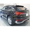 audi q5 2022 -AUDI--Audi Q5 3CA-FYDTPS--WAUZZZFY7P2008977---AUDI--Audi Q5 3CA-FYDTPS--WAUZZZFY7P2008977- image 10