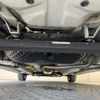 daihatsu move 2015 CFJ1847896 image 19