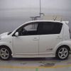 daihatsu boon 2007 CFJ1650441 image 9