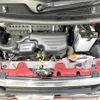 daihatsu tanto 2019 quick_quick_LA600S_LA600S-0735275 image 18