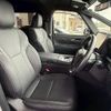 toyota alphard 2024 quick_quick_6AA-AAHH40W_AAHH40-4001146 image 8