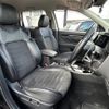 mitsubishi outlander-phev 2018 CFJ0784568 image 4