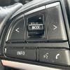 suzuki solio 2017 -SUZUKI--Solio DAA-MA36S--MA36S-631697---SUZUKI--Solio DAA-MA36S--MA36S-631697- image 3
